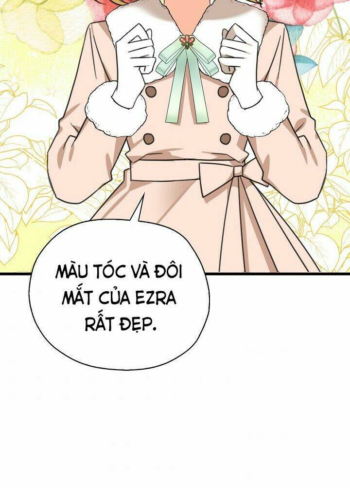 Ba Người Anh Trai Của Tôi Là Bạo Quân: Chapter 29