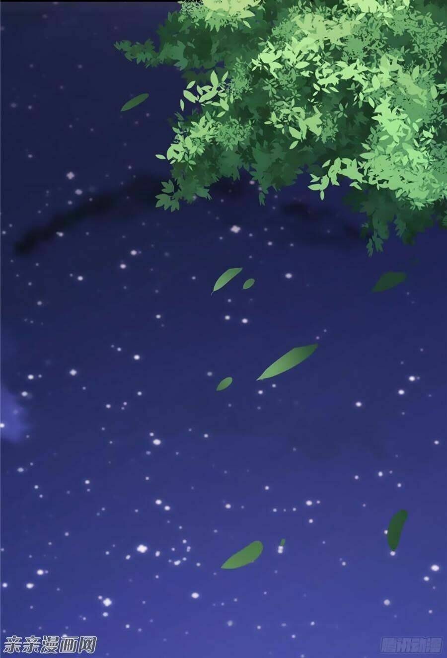 Vợ Yêu Là Báu Vật: Chapter 45