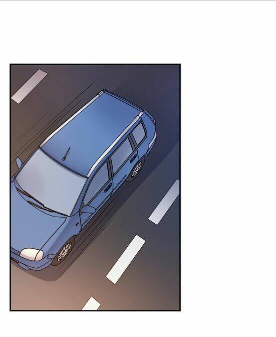 Trọng Sinh Để Ngủ Với Ảnh Đế: Chapter 204