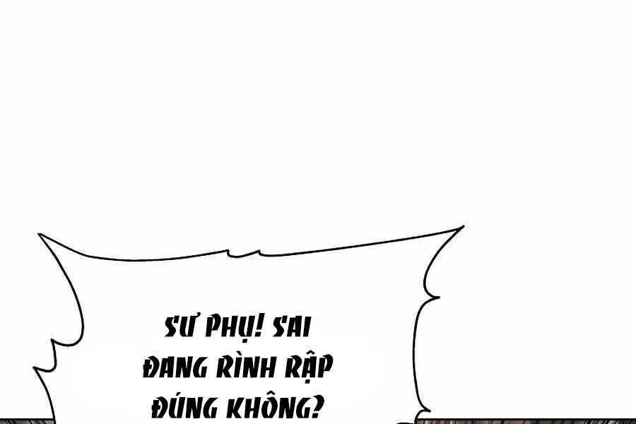 Tên Lỗ Mãng Cấp 10 Của Gia Đình Hiệp Sĩ: Chapter 7