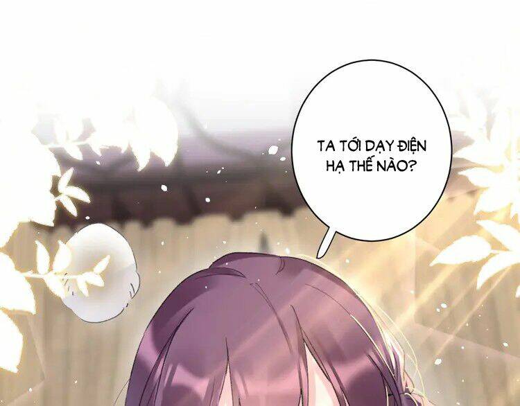 Hoa Nhan Sách: Chapter 210