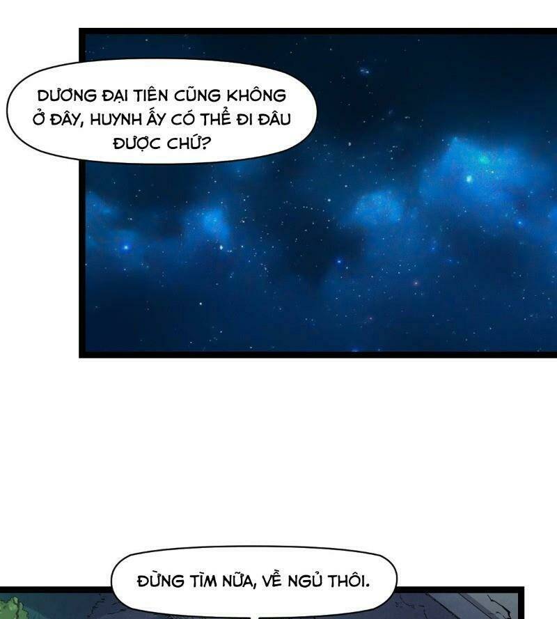 Ta Độ Kiếp Thất Bại Đều Là Tại Ngươi: Chapter 20