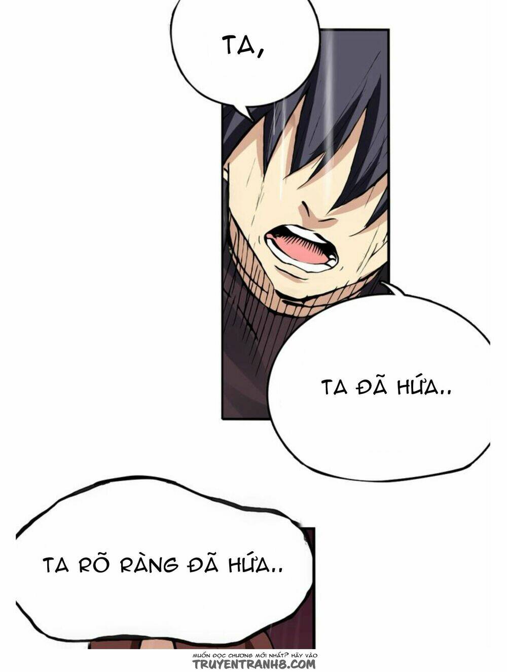 Vì Tôi Là Ông Chú Mở Tiệm Bán Vũ Khí: Chapter 32