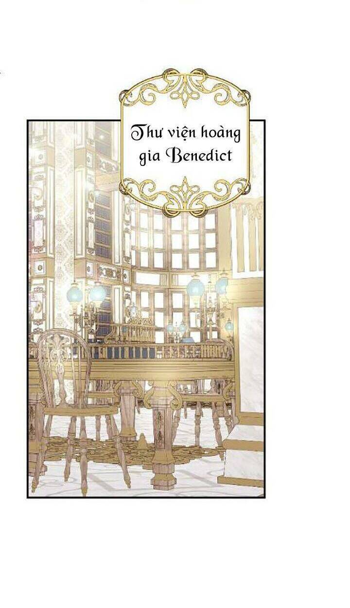 Vợ Yêu Của Ác Ma: Chapter 10