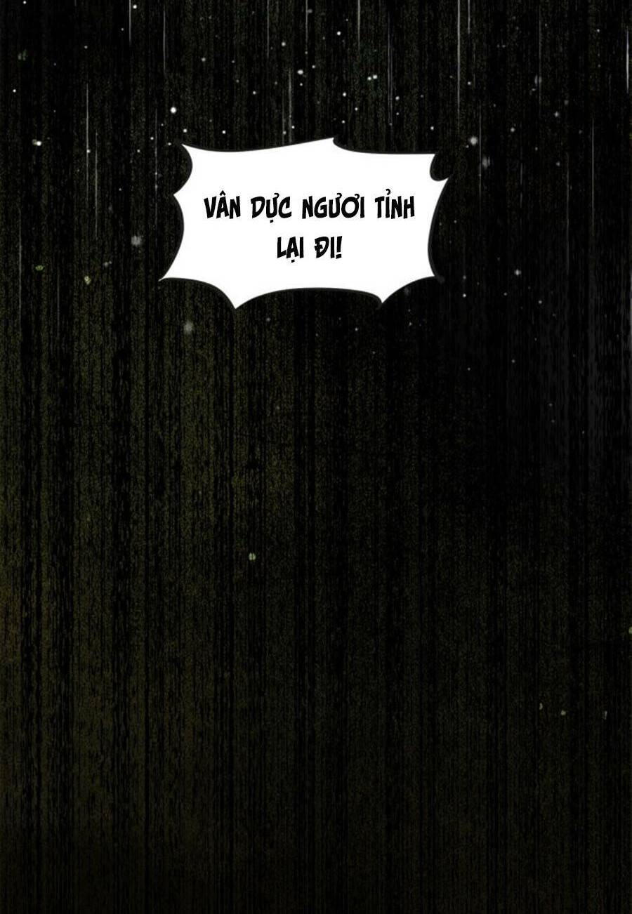 Nghịch Thiên Thần Phi Chí Thượng: Chapter 50