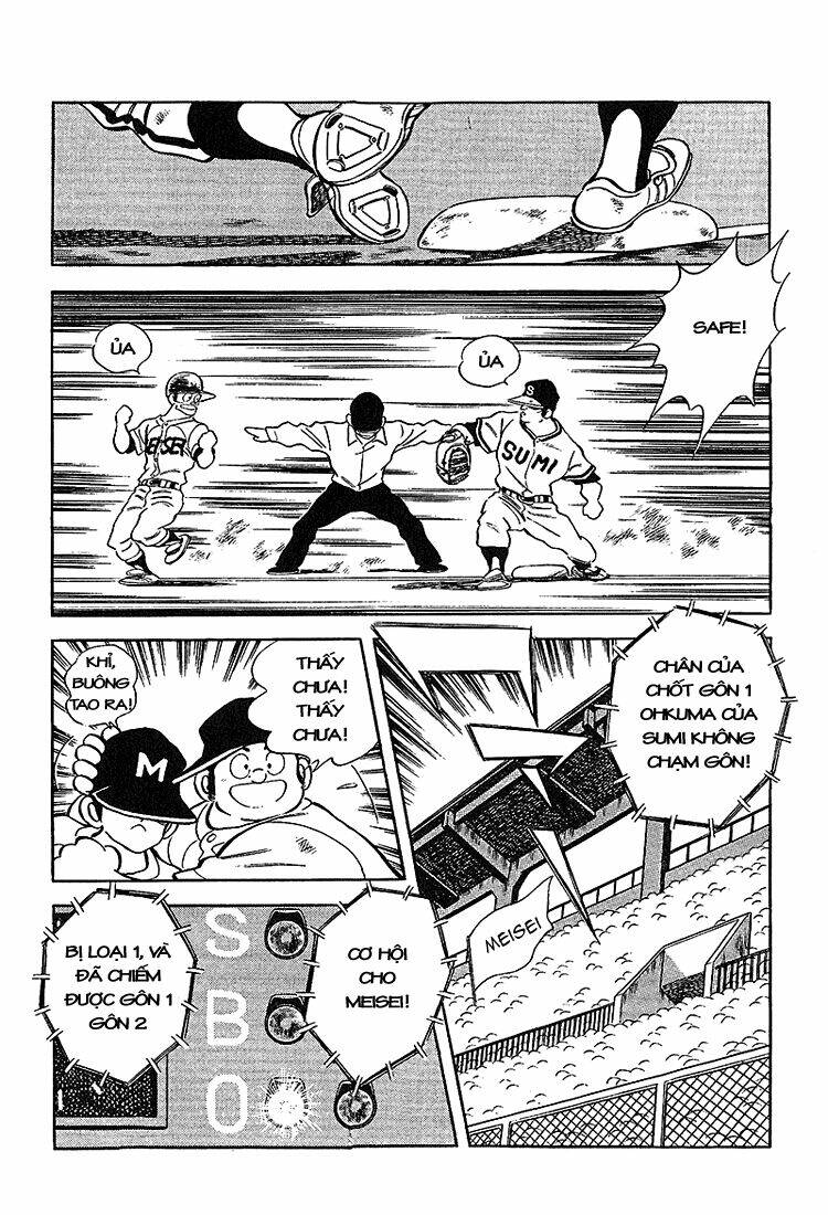 Touch: Chapter 216