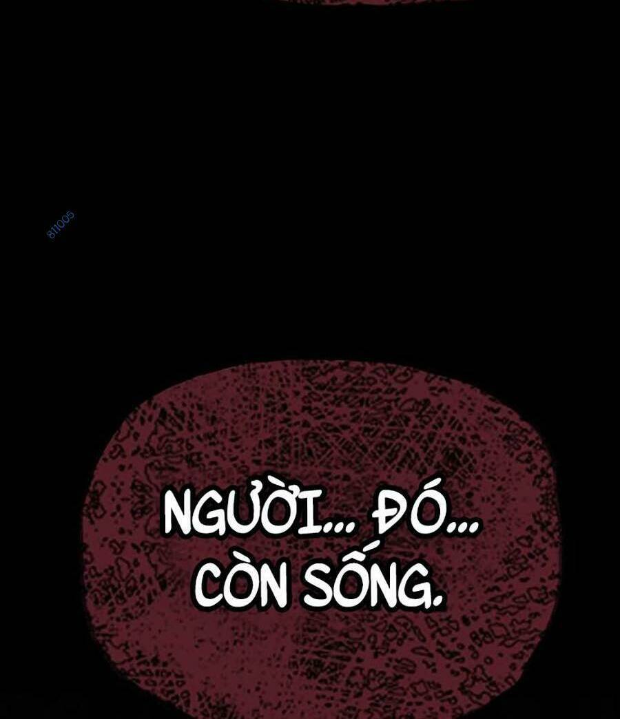 Cậu Bé Shotgun: Chapter 51