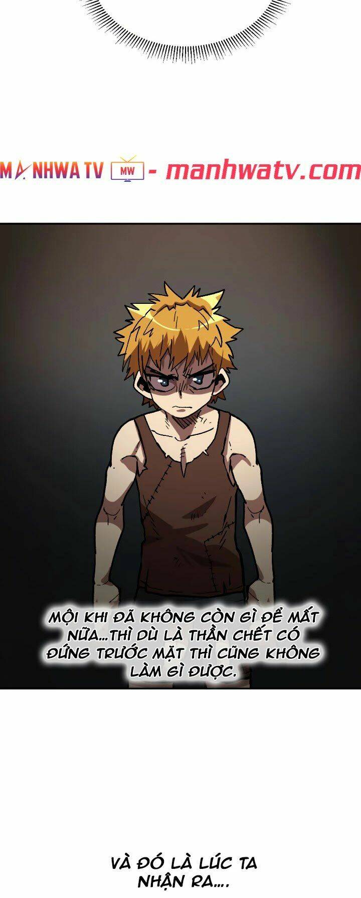 Nô Lệ Nghịch Thiên: Chapter 51