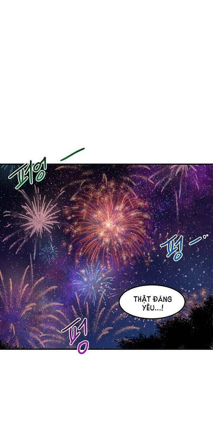 Công Tước, Loạn Vừa Thôi!: Chapter 62