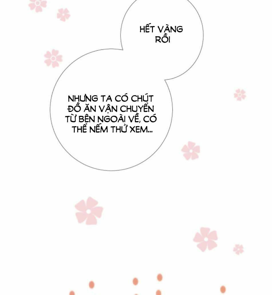 Sao Lại Là Yêu?: Chapter 42