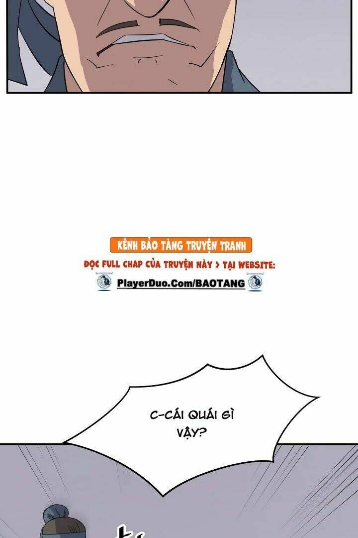 Trọng Sinh, Bất Khả Chiến Bại: Chapter 89