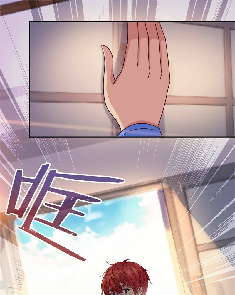 Đô Thị Chí Tôn Hệ Thống: Chapter 163