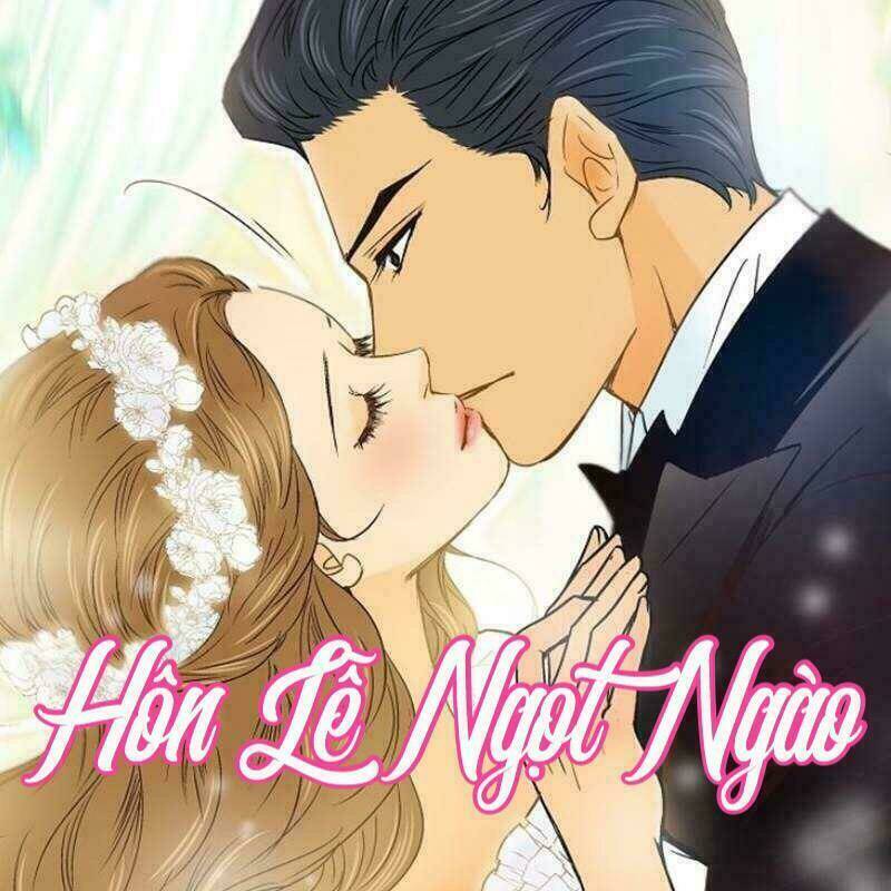 Tôi Vốn Dĩ Bị Bệnh Kiều: Chapter 27