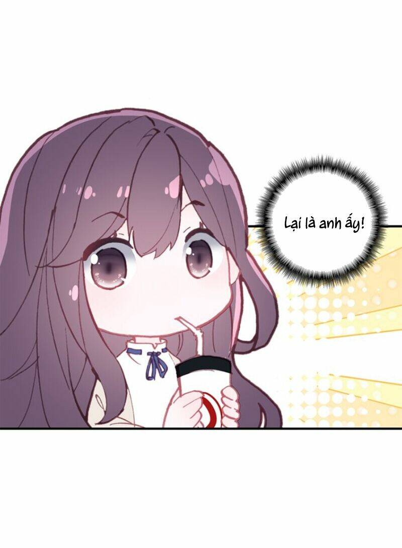 Nhất Sinh Nhất Thế Mỹ Nhân Cốt: Chapter 2