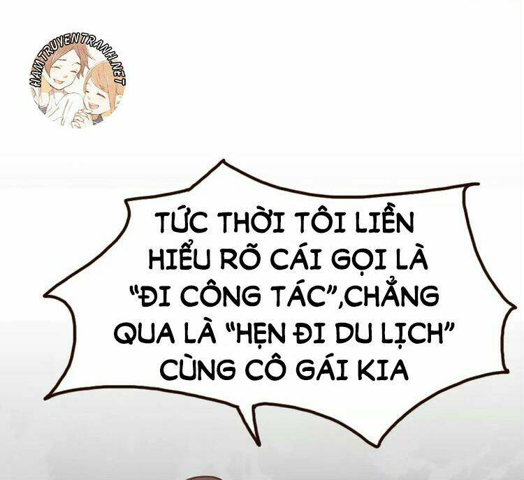 Viện Bảo Tàng Tâm Nguyện: Chapter 2.3