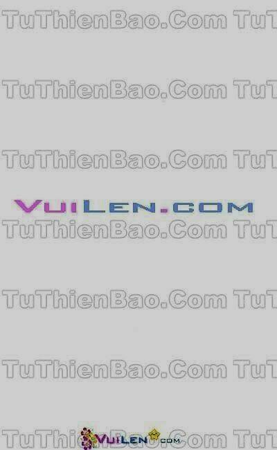 1/4 Tình Yêu: Chapter 4