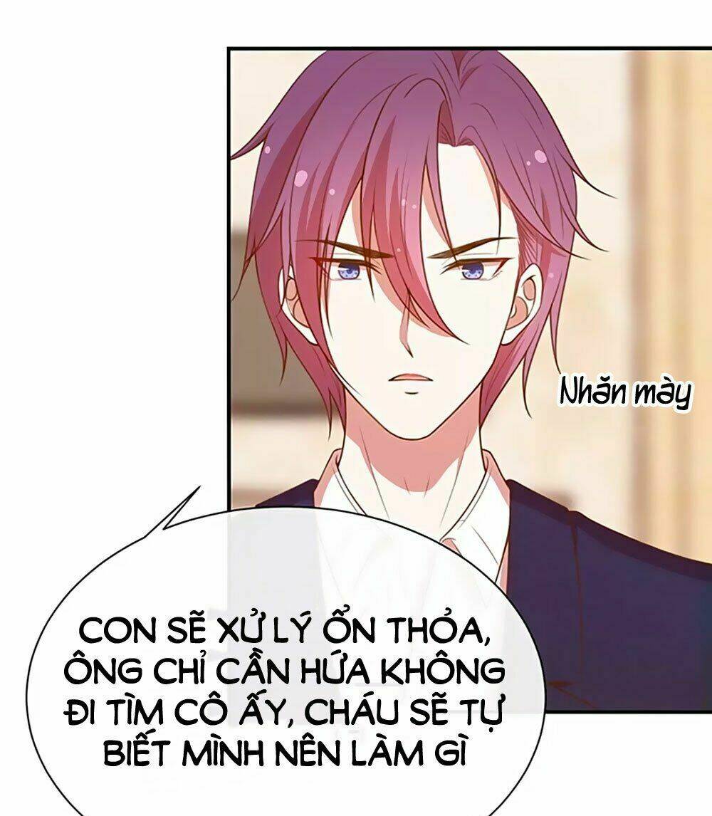 Cả Thế Giới Đều Không Bằng Người: Chapter 60