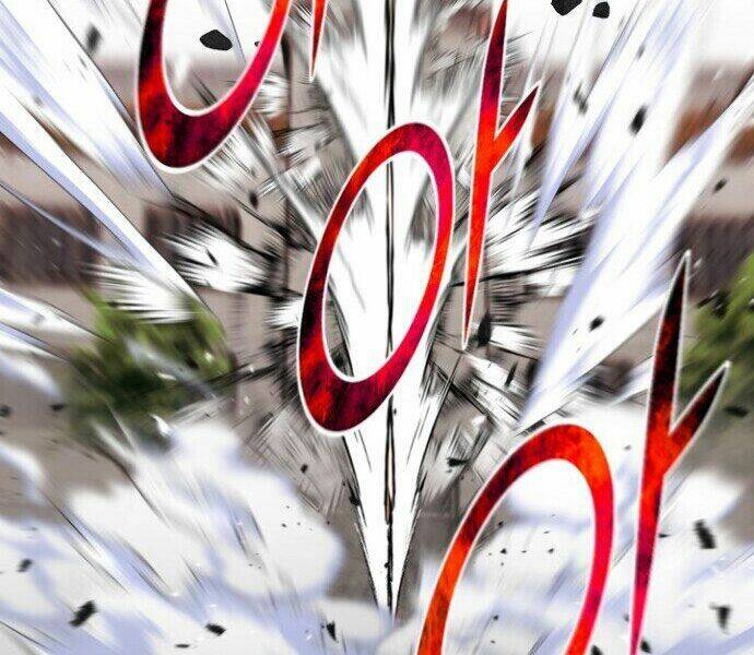 Luân Hồi Ác Nhân: Chapter 85