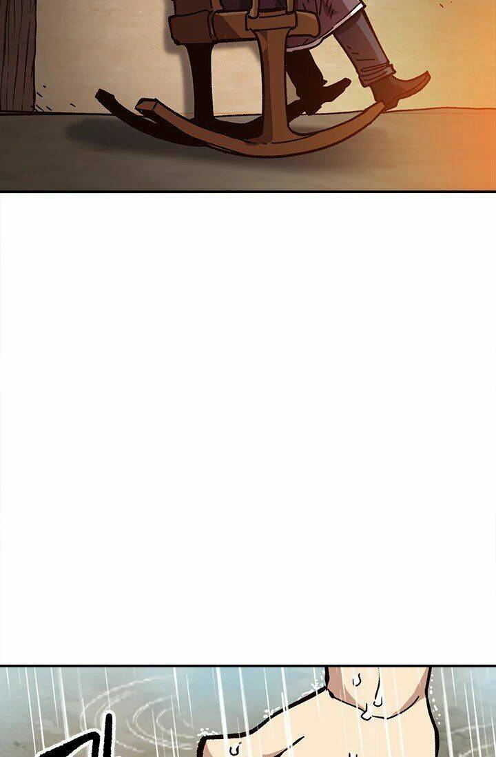 Nô Lệ Nghịch Thiên: Chapter 28