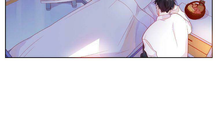 Giai Điệu Của Sự Va Chạm: Chapter 46