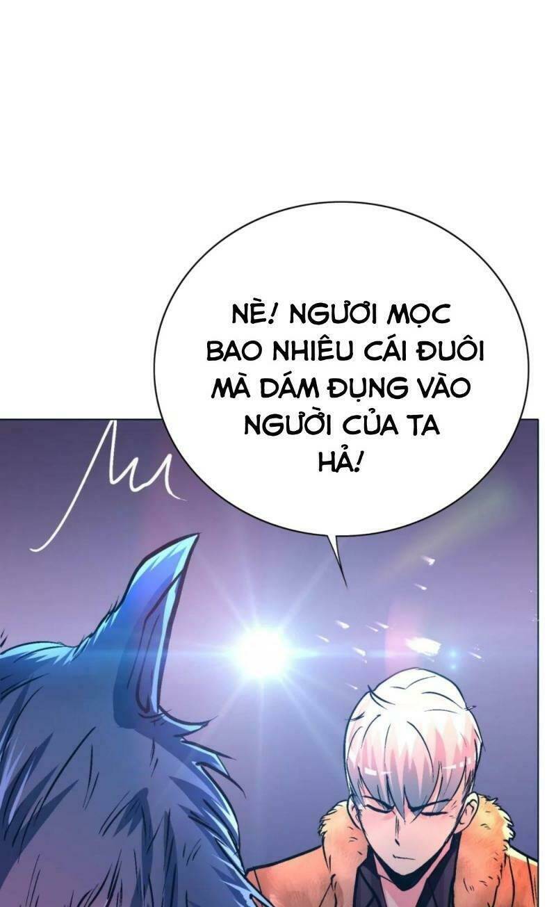 Hệ Thống Tiên Tôn Tại Đô Thị: Chapter 102