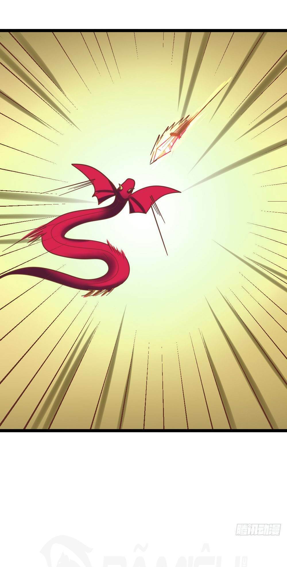 Vô Địch Kiếm Thần: Chapter 13