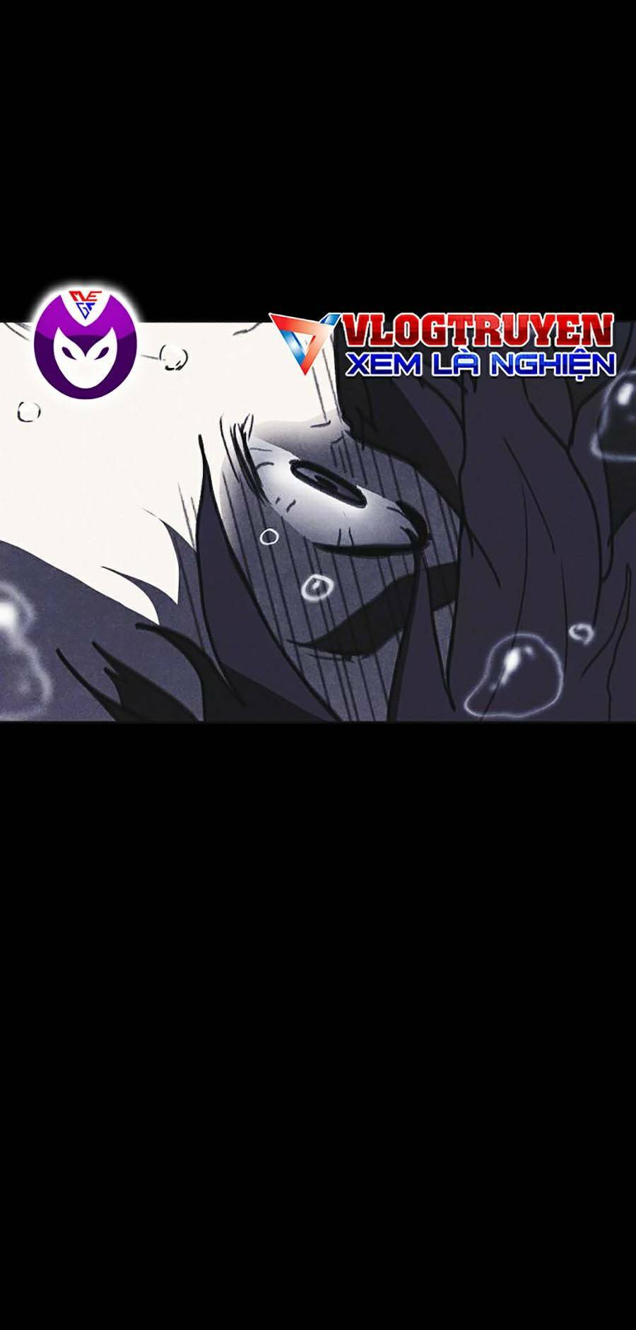 Cậu Bé Shotgun: Chapter 34