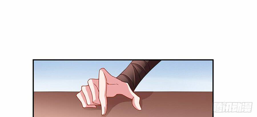 Hoàng Phi 9000 Tuổi: Chapter 6