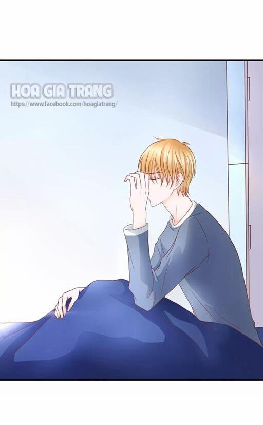 Ở lại thế kỷ này: Chapter 4