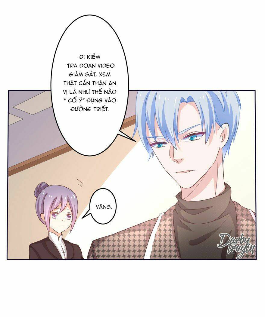 Ức Lạc Tinh Thần: Chapter 7