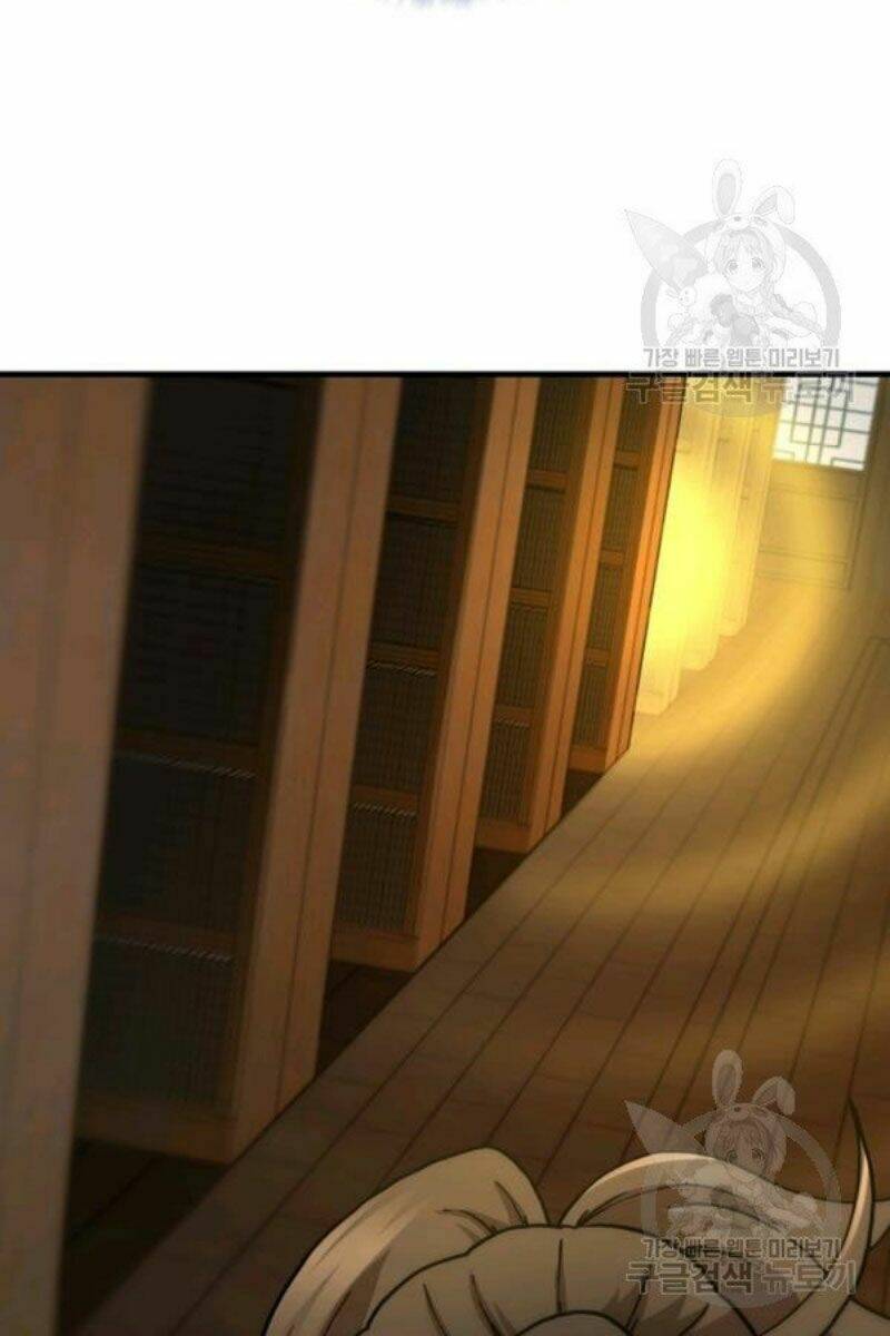 Thân Thủ Đệ Nhất Kiếm: Chapter 64