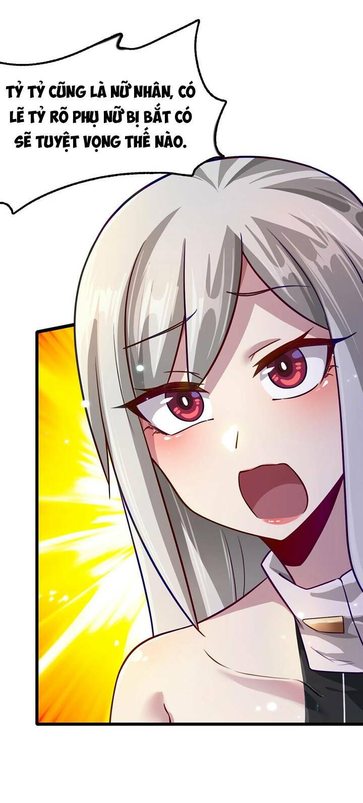 Đại Bảo Kiếm Của Tôi: Chapter 14