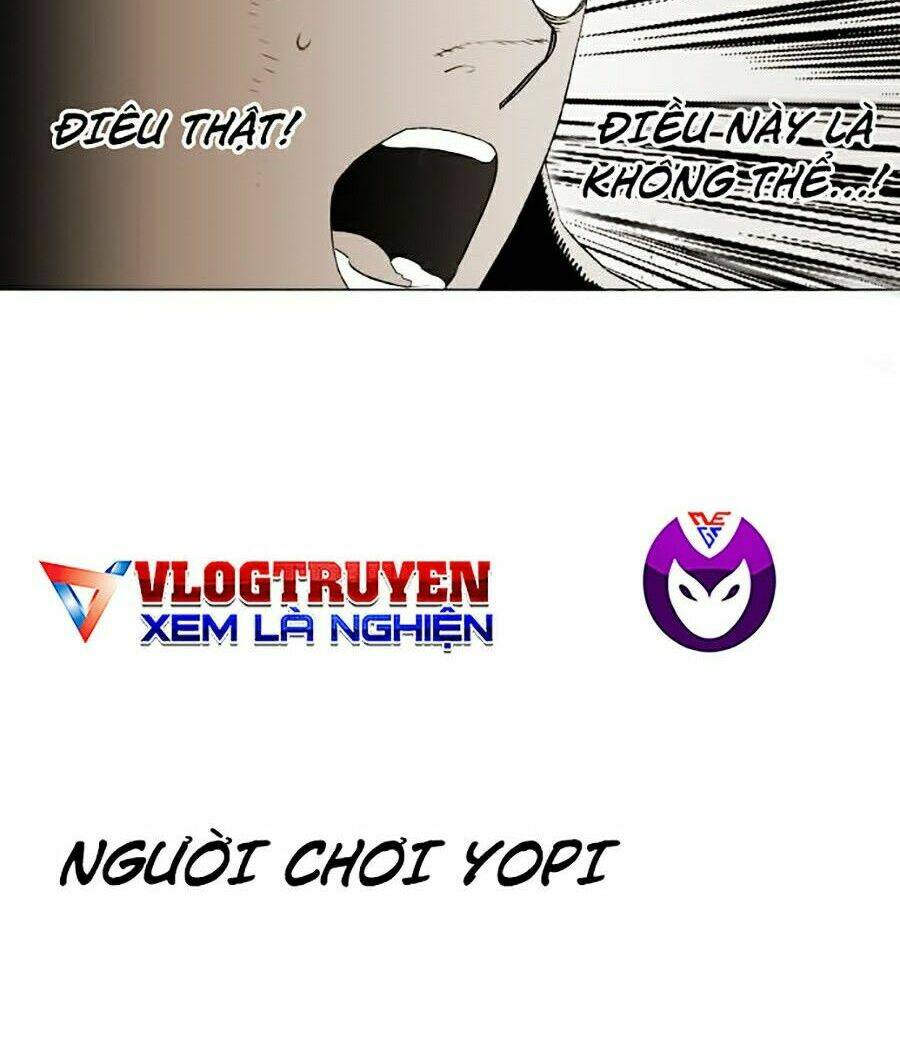 Hard Core Leveling Warrior Ss2: Chapter 81