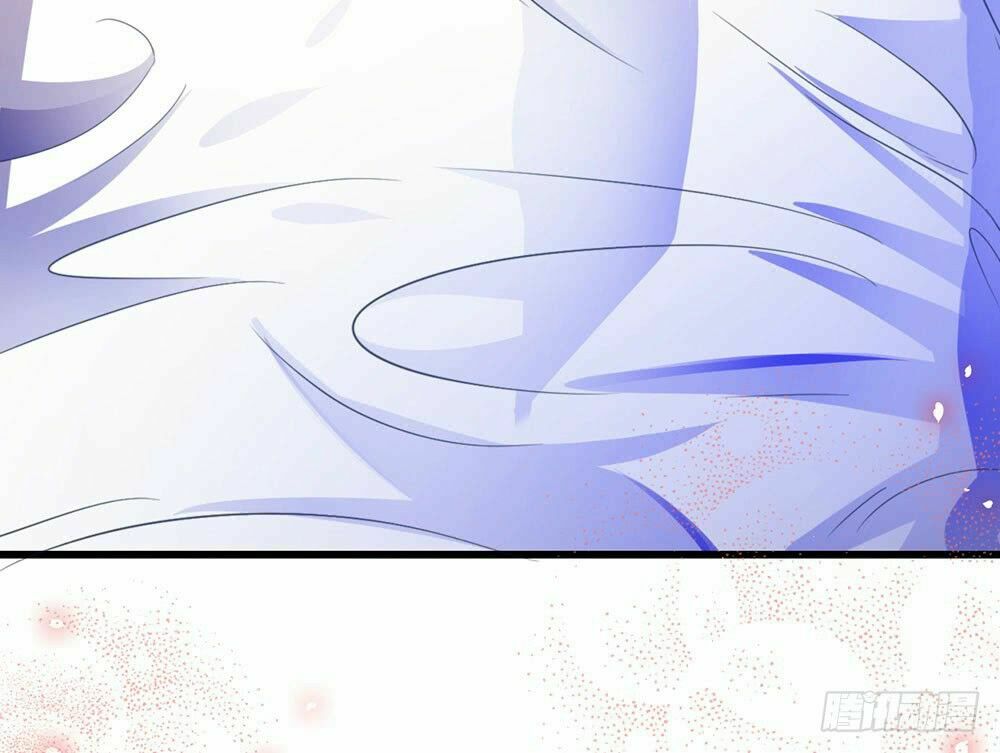 Yêu Tiếp Thành Nghiện, Tổng Tài Quá Bá Đạo: Chapter 30
