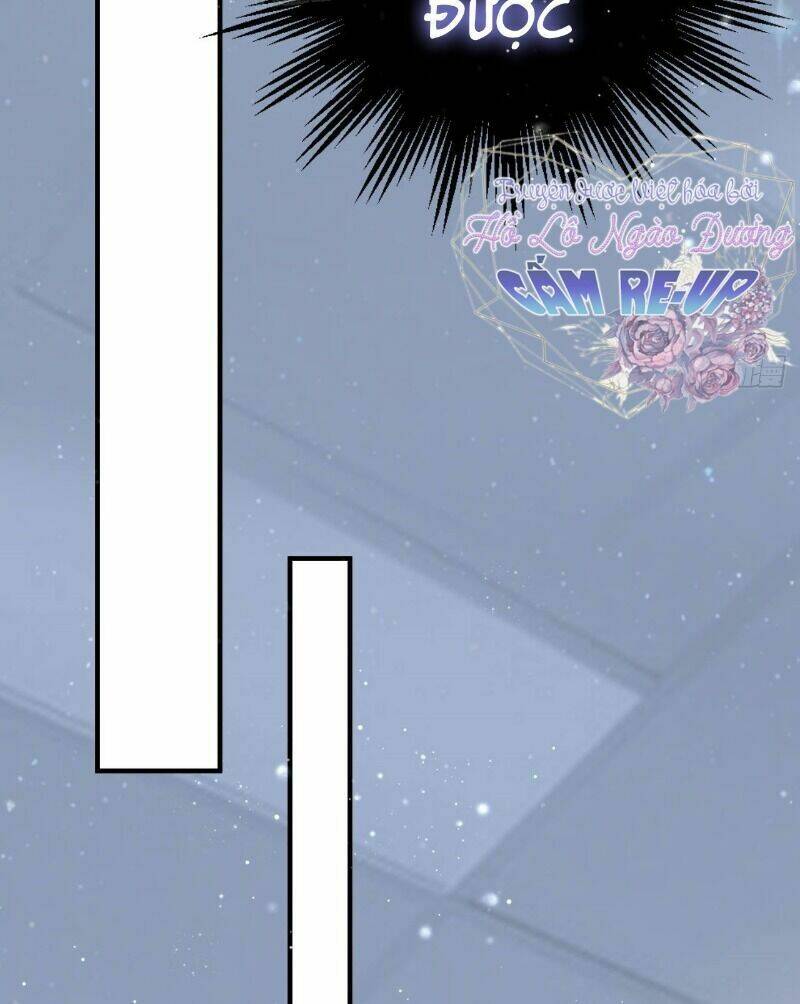 Đưa Em Đi Chơi: Chapter 44