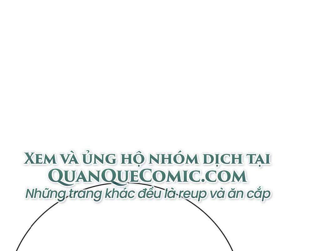 Hệ Thống Tiên Tôn Tại Đô Thị: Chapter 108