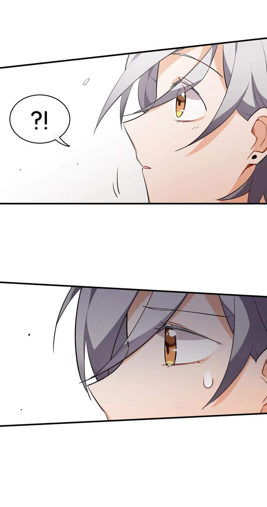 Hóa Ra Tôi Là Công Cụ Trong Game Tình Yêu: Chapter 13