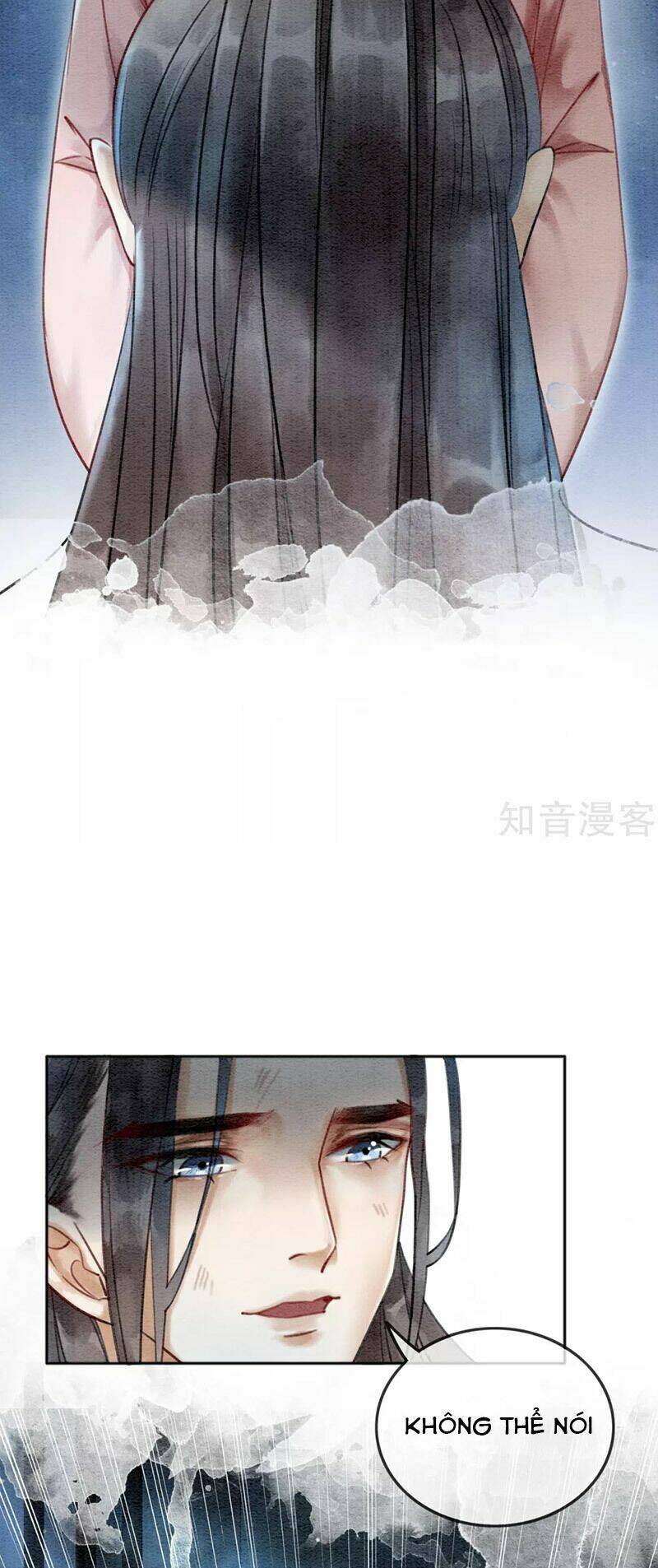 Hậu Cung Của Trẫm Cháy Rồi!: Chapter 70
