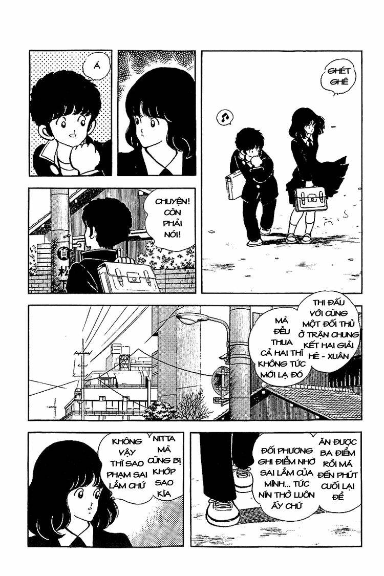 Touch: Chapter 139