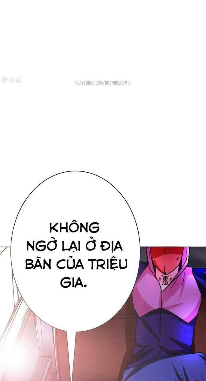 Hệ Thống Tiên Tôn Tại Đô Thị: Chapter 63