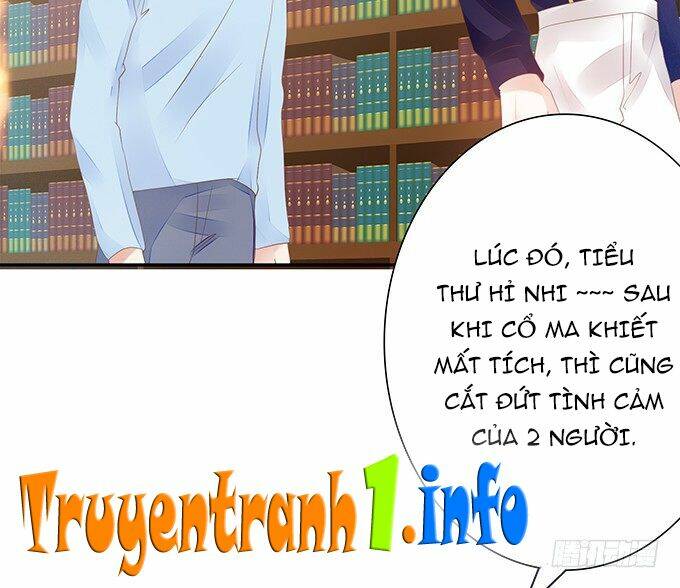 Ma Vương Luyến Ái Chỉ Nam: Chapter 123