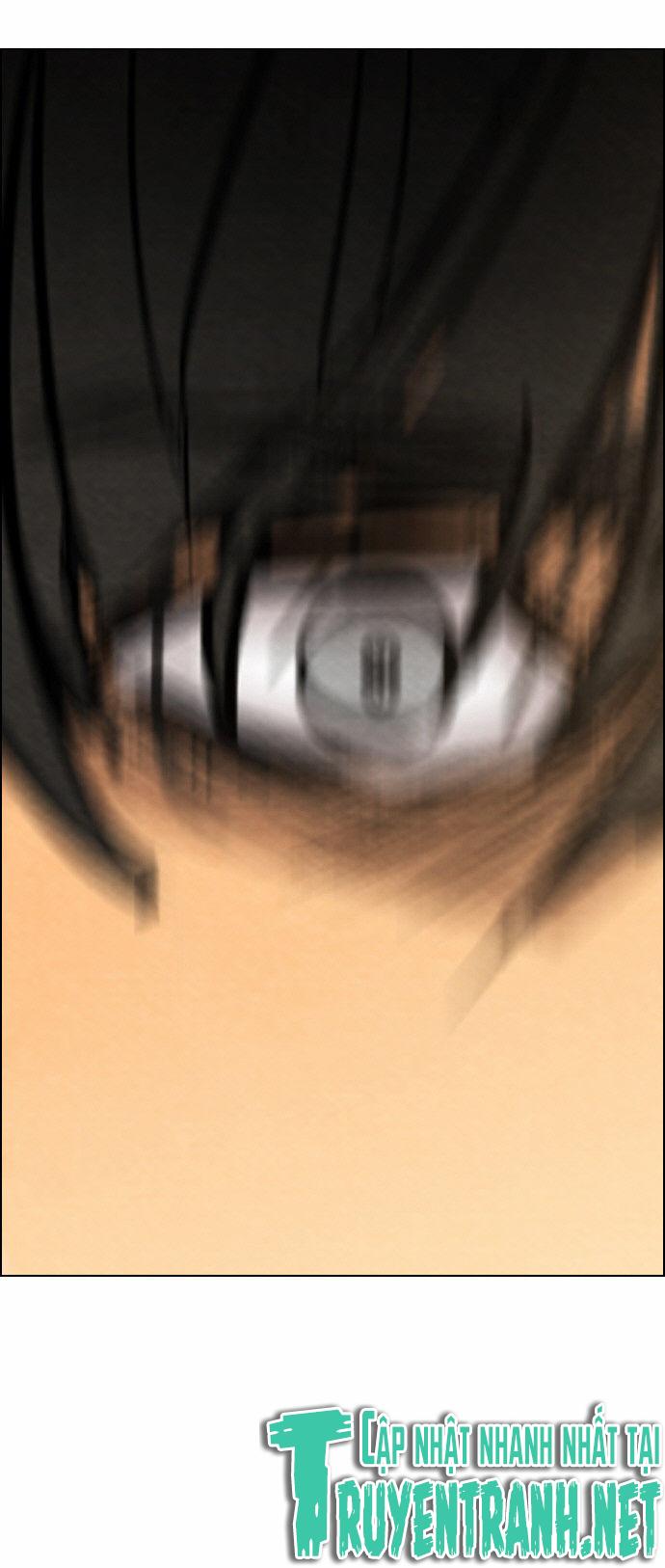 Revival Man: Chapter 12