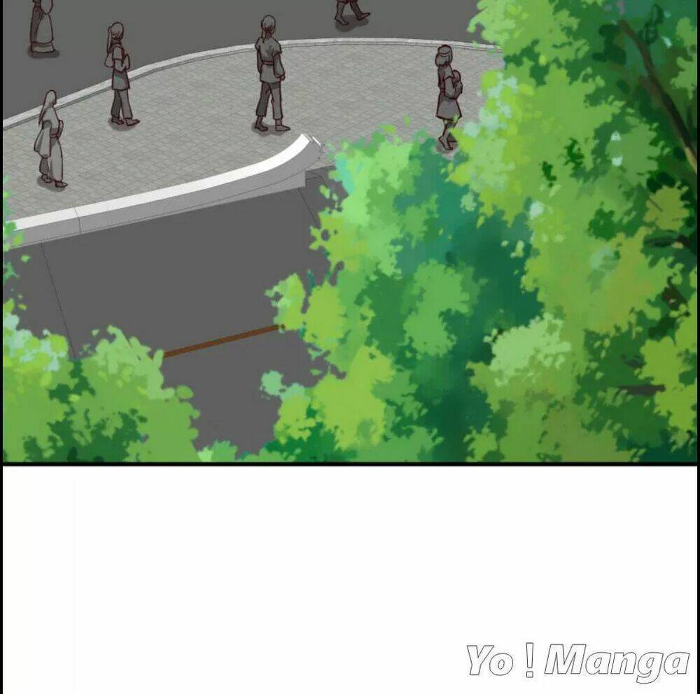 Tuyệt Thế Độc Phi Của Tà Vương: Chapter 146