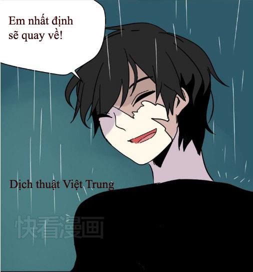 Ứng Dụng Thẩm Mỹ: Chapter 38