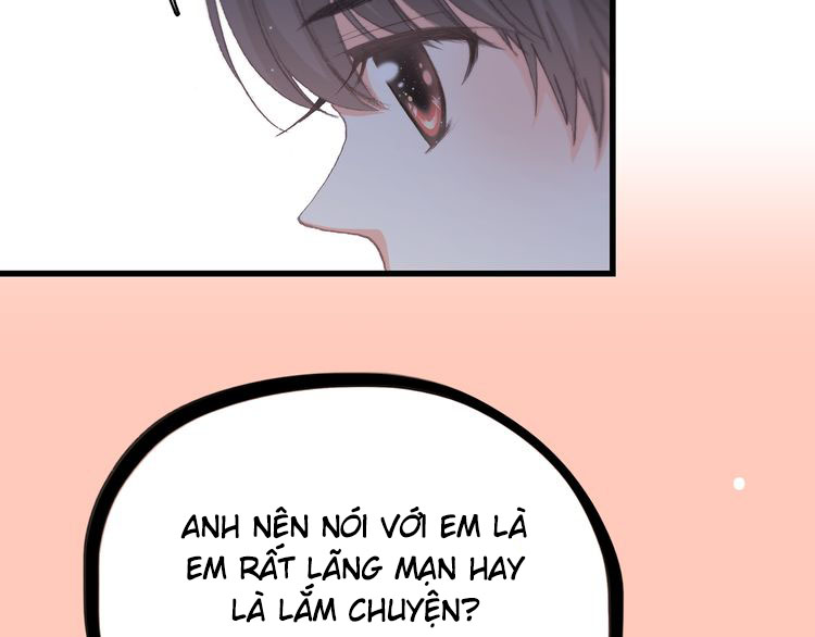 Con Tim Rung Động: Chapter 18