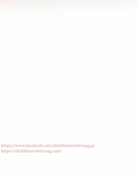 Bạn Trai Tôi Là Cẩm Y Vệ 2: Chapter 42