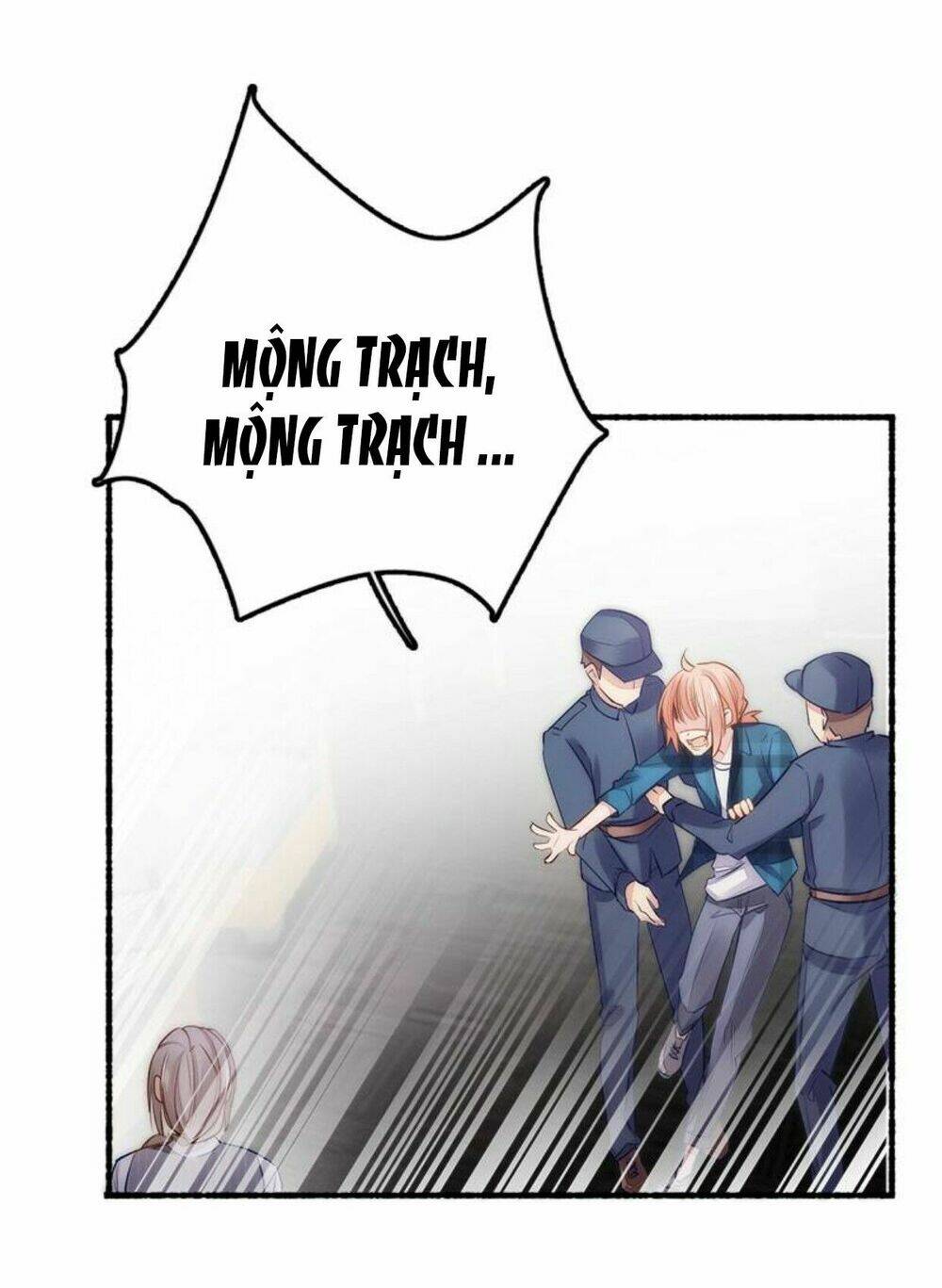 Ảnh Hậu Thời Gian: Chapter 7