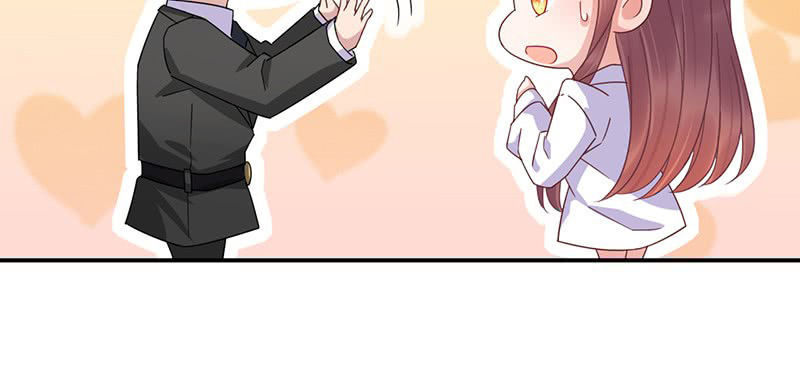 Thịnh Thế Điềm Sủng: Tiểu Manh Thê Của Dịch Thiếu: Chapter 18