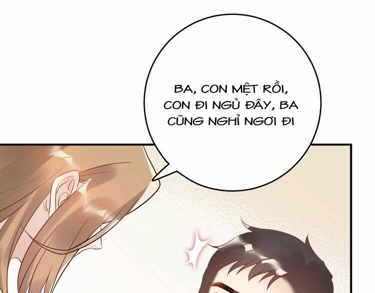Trong Sinh Chi Ức Vạn Ảnh Hậu Yếu Thượng Vị: Chapter 79