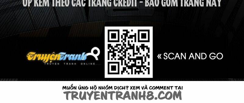 Gen Thợ Săn: Chapter 7